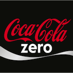 Coca Cola Zero1 (1)
