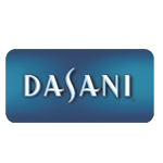 Dasani2