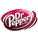 Dr Pepper1 (1)