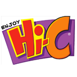 Hic1 (1)