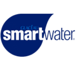 SmartWater