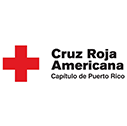 Cruz Roja Americana