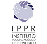 Logo Ippr